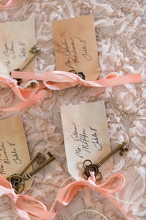 Old Charm Southern Styled Shoot (63 of 132)