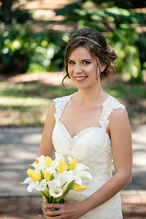 leu-gardens-wedding-jackie-and-constantine 1264-Edit