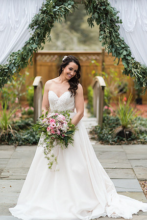 harmony-gardens-wedding-styled-shoot 1012-Edit
