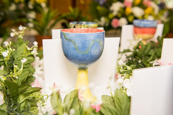 St Timothy First Communion 2024 0300