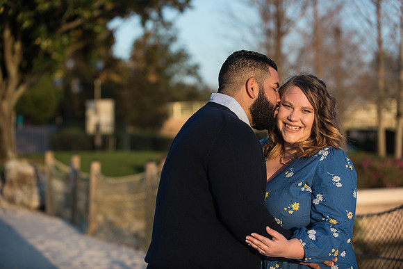 Disney-Boardwalk-Engagement-Session-Jamie-and-Ricardo 10962