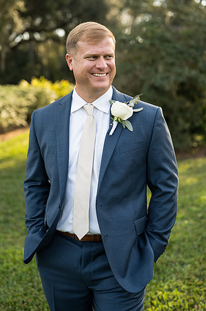 blaire-wedding-mount-dora 1336