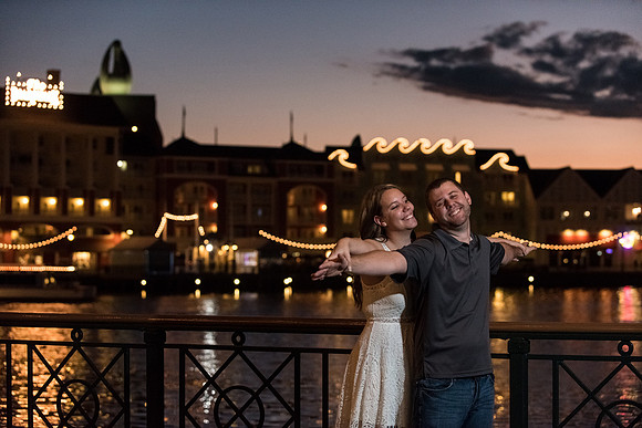 Kaitlyn and Patrick Engagement Session (44 of 46)
