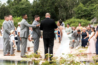 winter-park-farmers-market-wedding-janitza-and-brian-1307