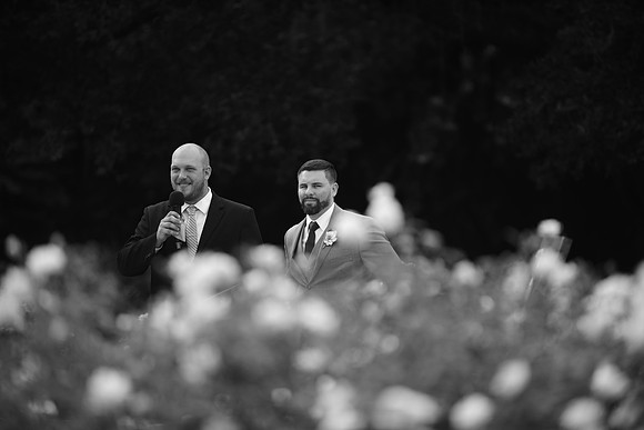 winter-park-farmers-market-wedding-janitza-and-brian-BW2499