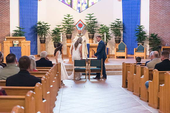 blaire-wedding-mount-dora 1107