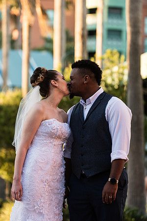 disneys-boardwalk-wedding-jessica-and-calvin 1149