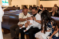 matthews-baptism 1043