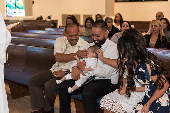 matthews-baptism 1043