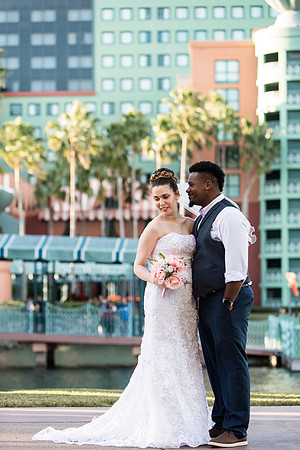 disneys-boardwalk-wedding-jessica-and-calvin 1055