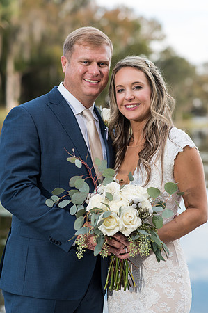 blaire-wedding-mount-dora 1275-Edit