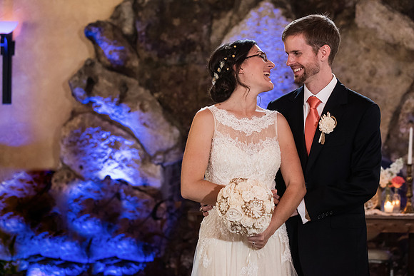 dubsdread-wedding-lily-and-edmond-1121
