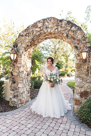 Angela and Nick Wedding 1390