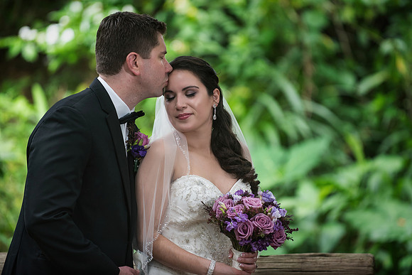 ballroom-at-church-street-wedding-irene-and-mark-1077