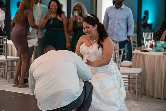 bella-collina-wedding-giselle-and-Wil-final-selections 1687