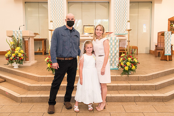 good-shepherd-first-communion-may-15 1006