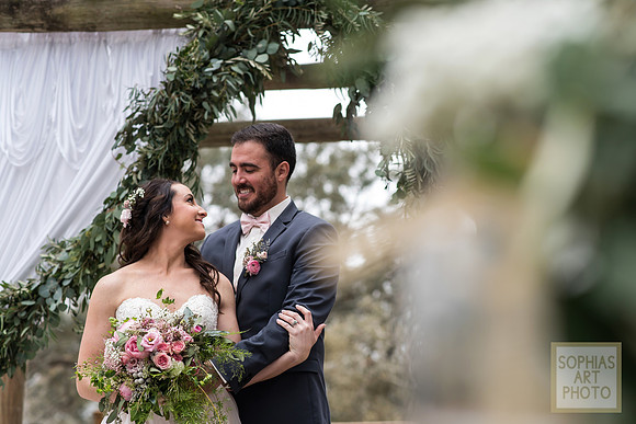 harmony-gardens-wedding-styled-shoot-B3500 (27)