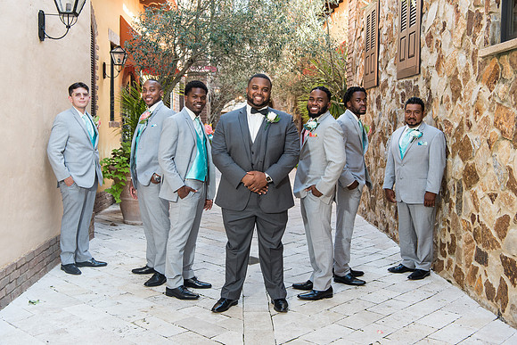 bella-collina-wedding-giselle-and-Wil-final-selections 1315