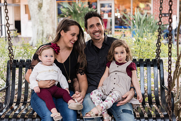 historic-winter-garden-harrison-family 1020-Editfinal