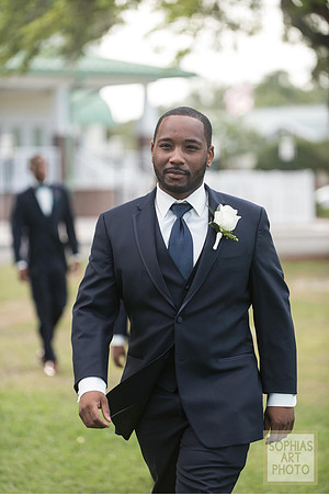 ocoee-lakeshore-center-wedding-santonio-and-nelson 1072