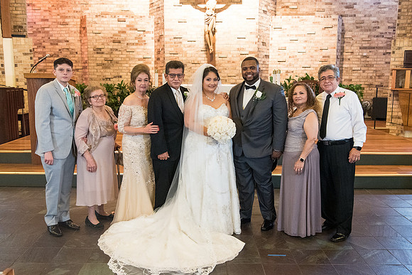 bella-collina-wedding-giselle-and-Wil-final-selections 1286