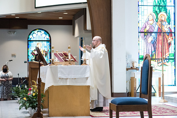 first-communion-at-ann-haines-city-june-20 1036