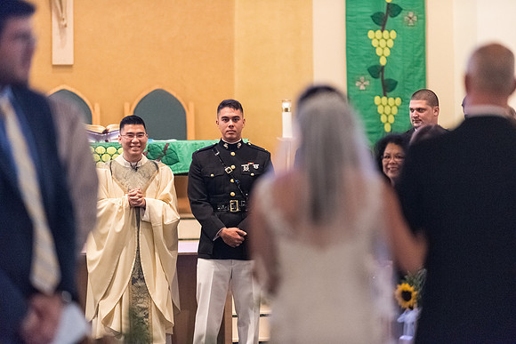 Christina-and-Jon-Paul-Wedding-Holy-Family-and-Metro-West 1084