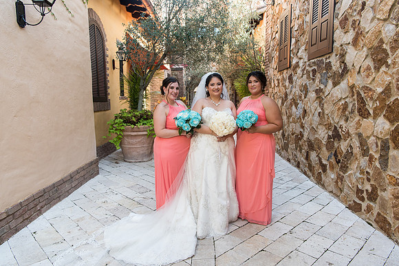 bella-collina-wedding-giselle-and-Wil-final-selections 1355