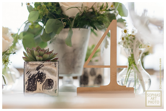 citrus-club-wedding-inspirational-shoot-sophiasartphoto--1136