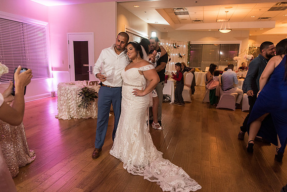 holy-redeemer-catholic-church-wedding-erika-and-ferdy 4563