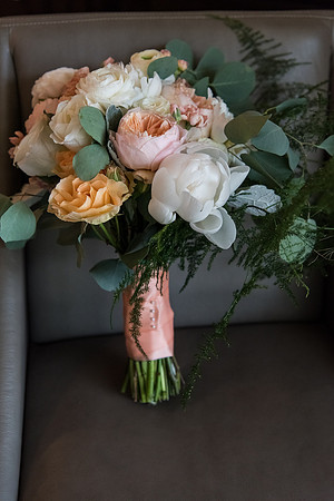 blu-at-the-park-wedding-taty-and-moselly 1021