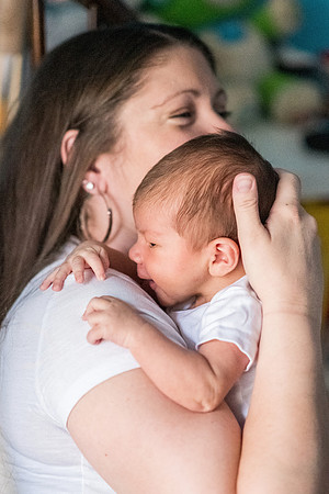 Jill and Fermin Lifestyle Newborn 0011-Edit