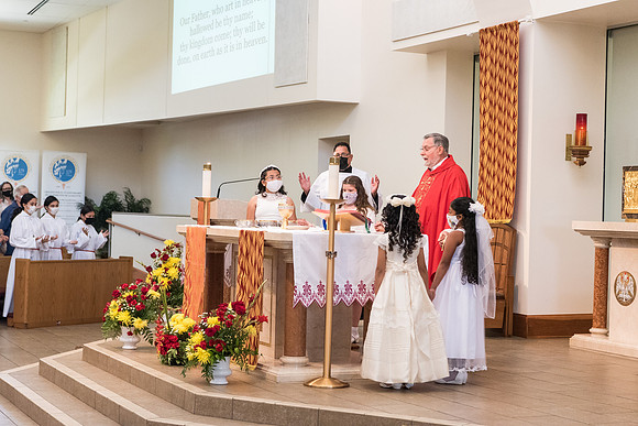 good-shepherd-first-communion-may-23 1016