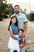 oquendo-family-winter-garden-session 1023final