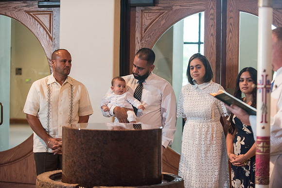 matthews-baptism 1012