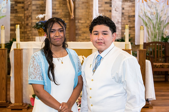 st-francis-first-communion-2021-930am 1051