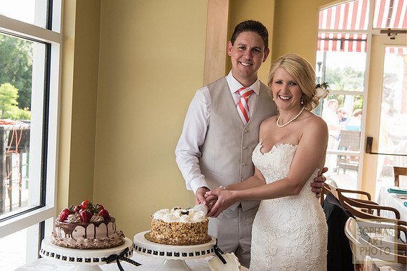 bohemian-celebration-hotel-wedding-georgina-and-david 1689-Edit