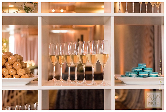 citrus-club-summer-soiree-1087