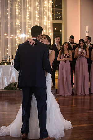 noahs-event-venue-wedding-andrea-and-elton 1433