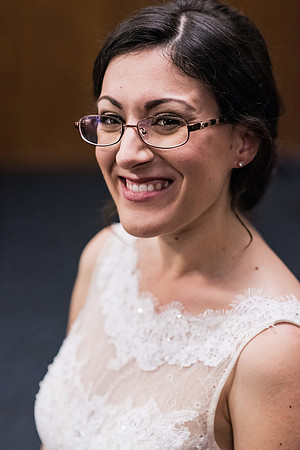 dubsdread-wedding-lily-and-edmond-1124