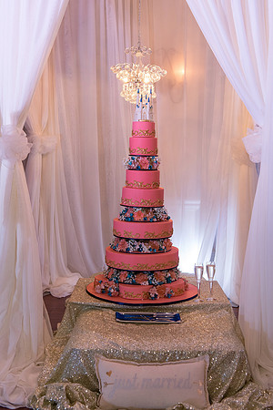 crystal-ballroom-sunset-harbor-sandy-and-chris 2887