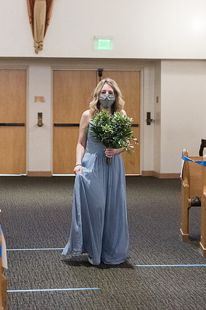 golden-bear-club-wedding-sallyann-and-gino 1190