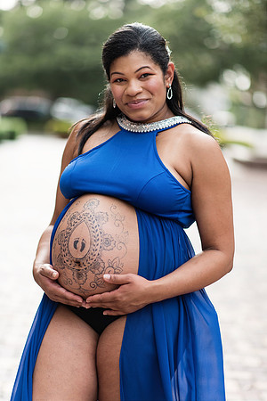 winter-garden-maternity-session-courtney 1051-Editfinal