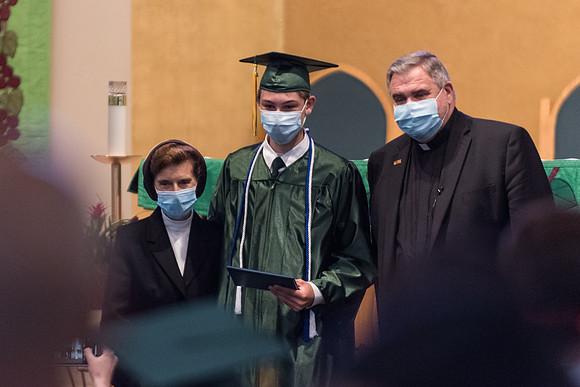 hfcs-june-23-graduation-class-2020 1017