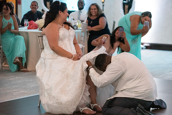 bella-collina-wedding-giselle-and-Wil-final-selections 1694