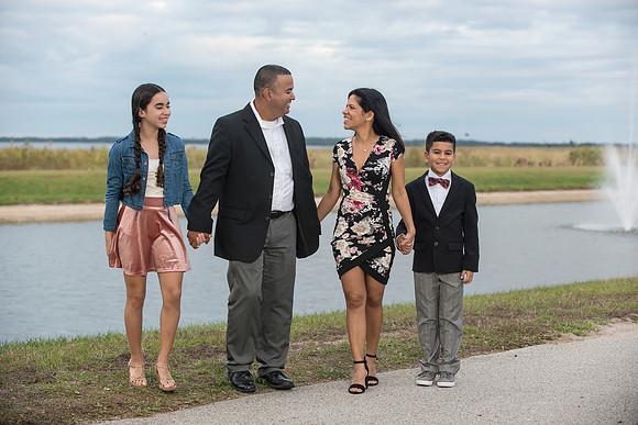 Vazqueztell Rosa Family Session 2018 1039