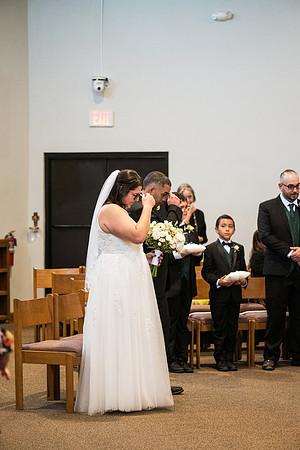 Jasmine and Sigfredo 0007