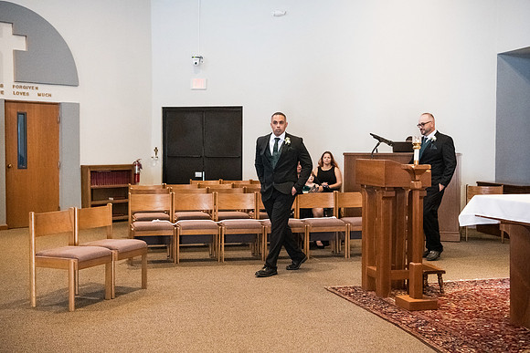 Jasmine and Sigfredo Wedding 0001
