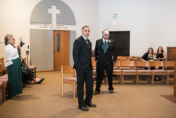 Jasmine and Sigfredo Wedding 0002