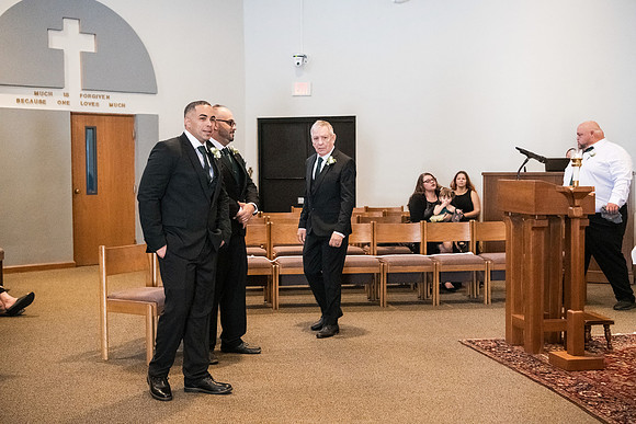 Jasmine and Sigfredo Wedding 0003